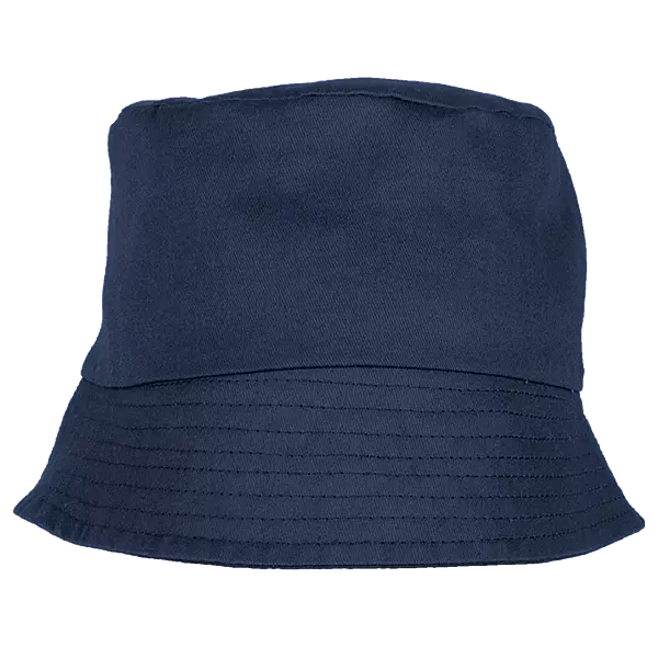 Contract Cotton Floppy Hat Kiddies