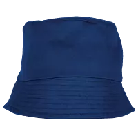 Contract Cotton Floppy Hat Kiddies