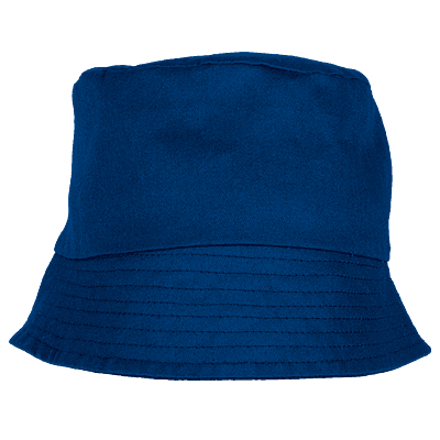 Contract Cotton Floppy Hat Kiddies