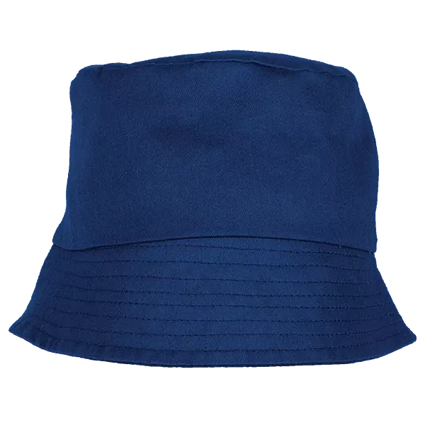 Contract Cotton Floppy Hat Kiddies