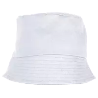Contract Cotton Floppy Hat Kiddies
