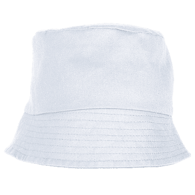 Contract Cotton Floppy Hat Kiddies