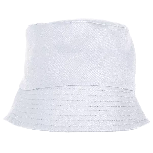 Contract Cotton Floppy Hat Kiddies