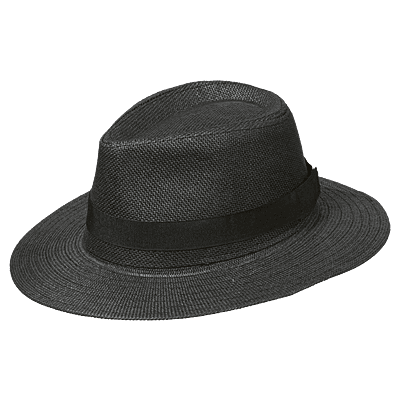 Havana Hat