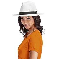 Havana Hat