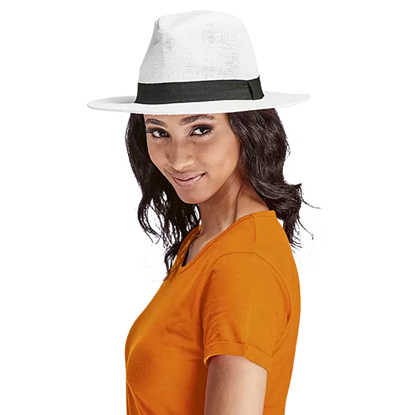 Havana Hat