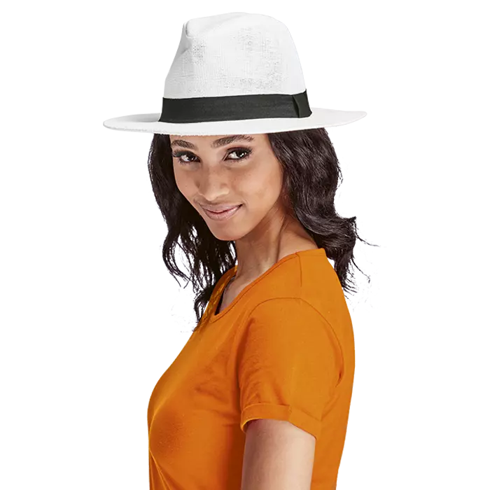 Havana Hat