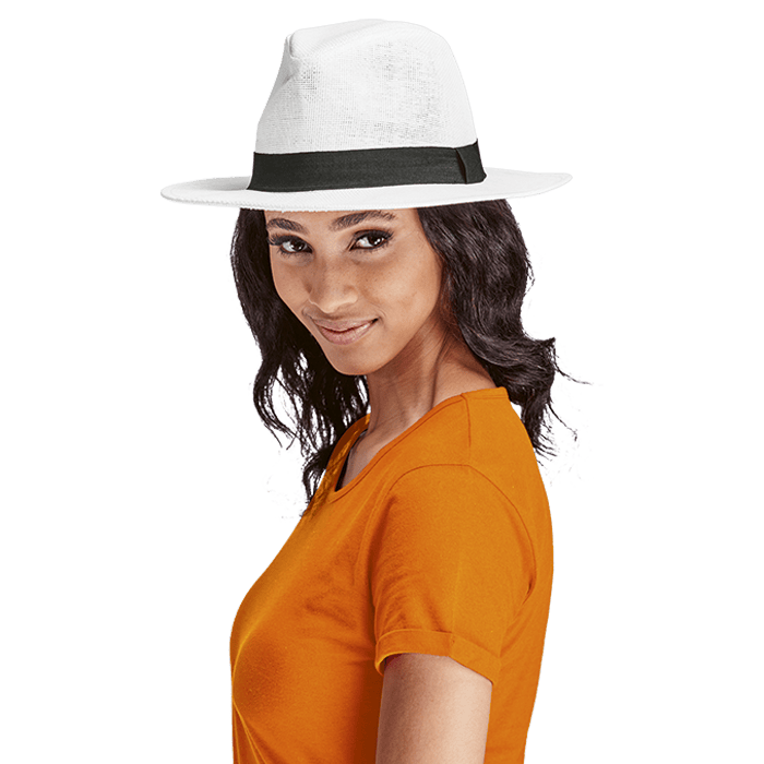 Havana Hat