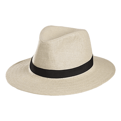 Havana Hat