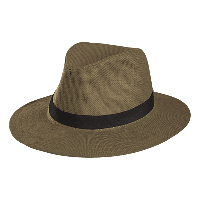 Havana Hat