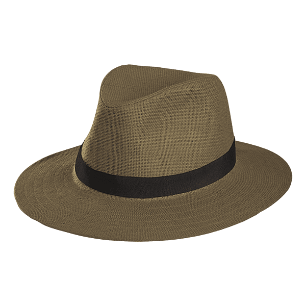 Havana Hat