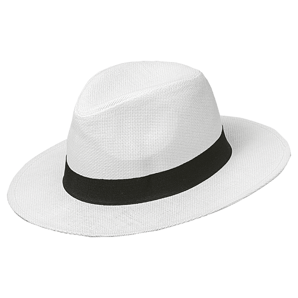 Havana Hat