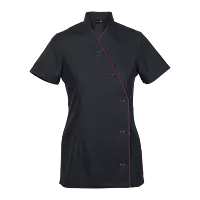 Ivy Tunic