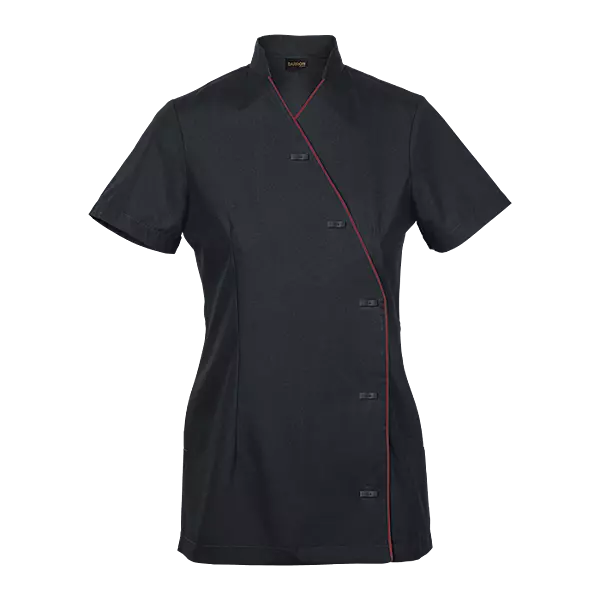 Ivy Tunic