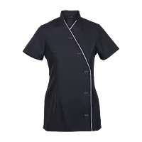 Ivy Tunic