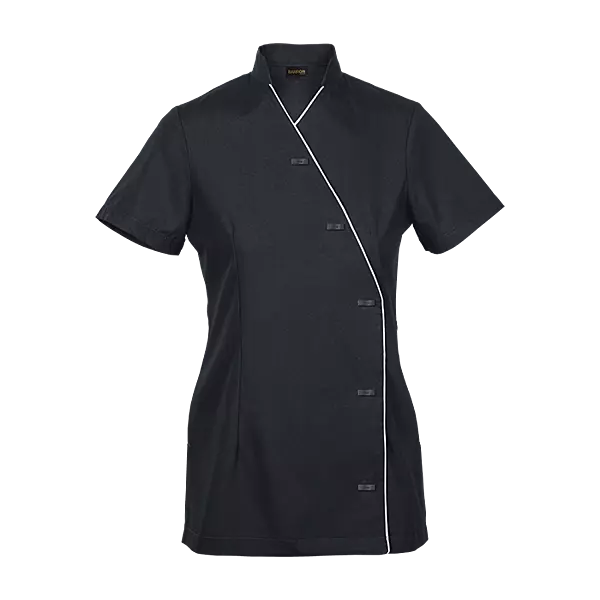 Ivy Tunic