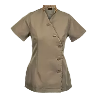 Ivy Tunic