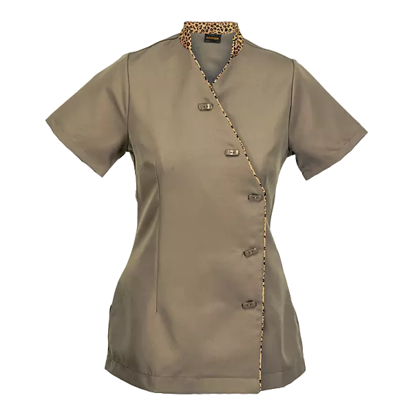 Ivy Tunic
