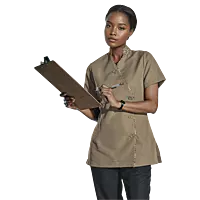 Ivy Tunic
