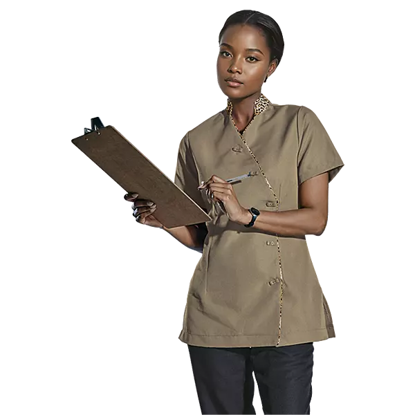 Ivy Tunic