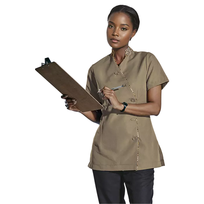 Ivy Tunic