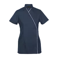 Ivy Tunic