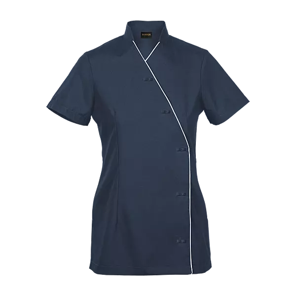 Ivy Tunic