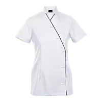 Ivy Tunic