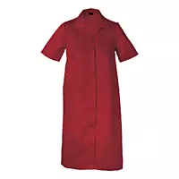 Vulcan Ladies Canteen Short Sleeve