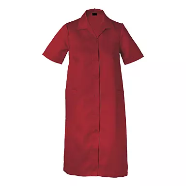 Vulcan Ladies Canteen Short Sleeve