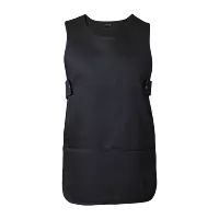 Iris Pinafore