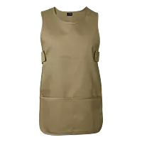 Iris Pinafore