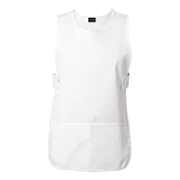Iris Pinafore