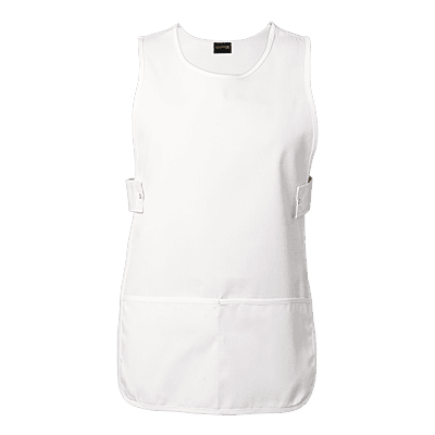 Iris Pinafore