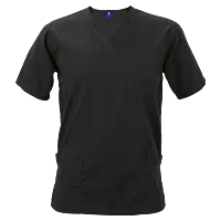 Riley Scrub Top