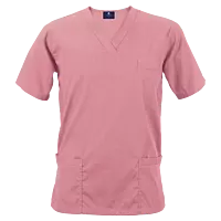 Riley Scrub Top