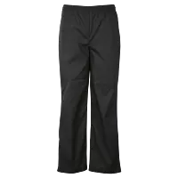 Riley Scrub Pants