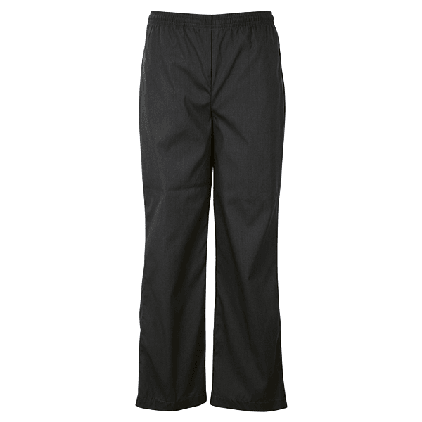 Riley Scrub Pants
