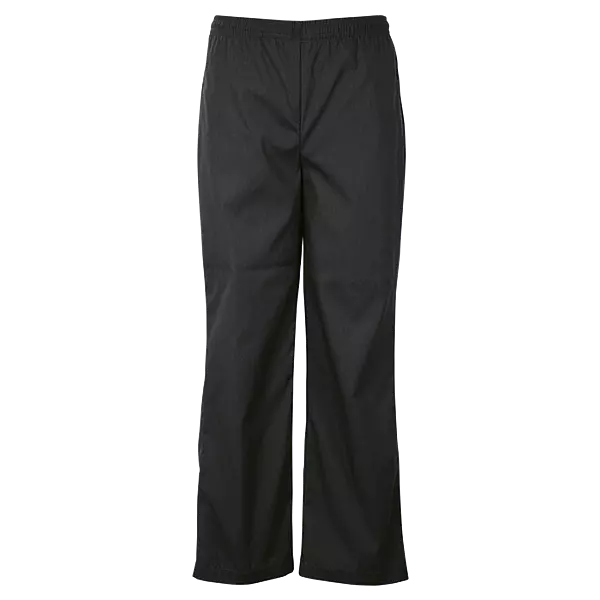 Riley Scrub Pants