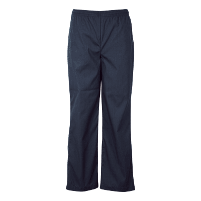 Riley Scrub Pants