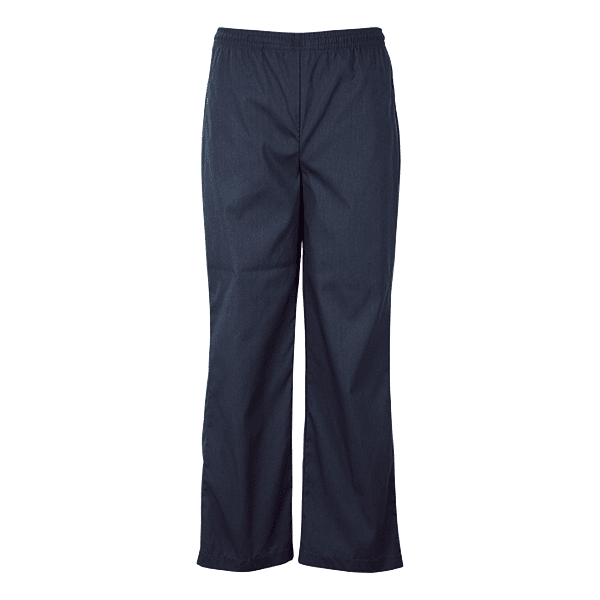 Riley Scrub Pants