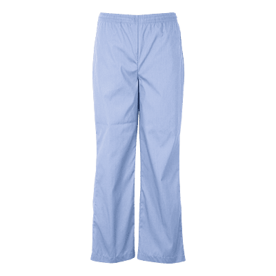 Riley Scrub Pants