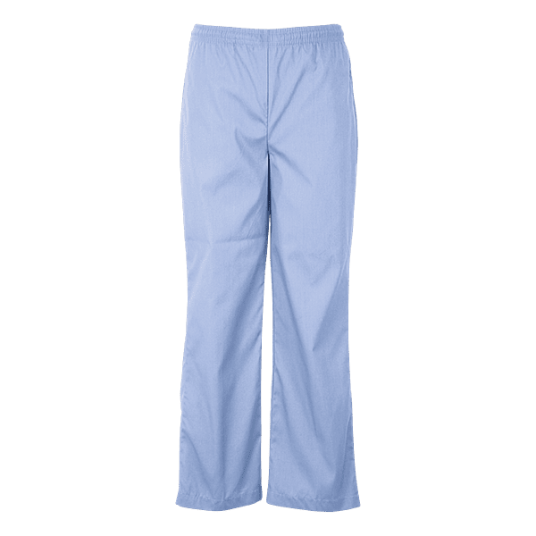 Riley Scrub Pants