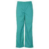 Riley Scrub Pants