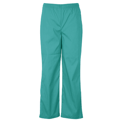 Riley Scrub Pants