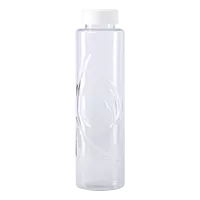 800ml Compostable Kutyl Bottle