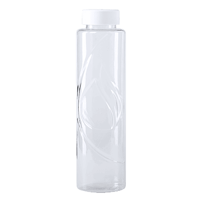 800ml Compostable Kutyl Bottle