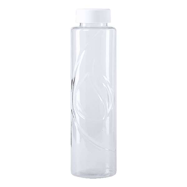 800ml Compostable Kutyl Bottle