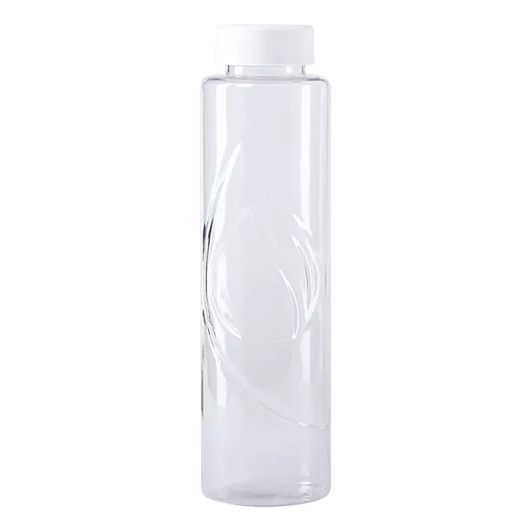 800ml Compostable Kutyl Bottle