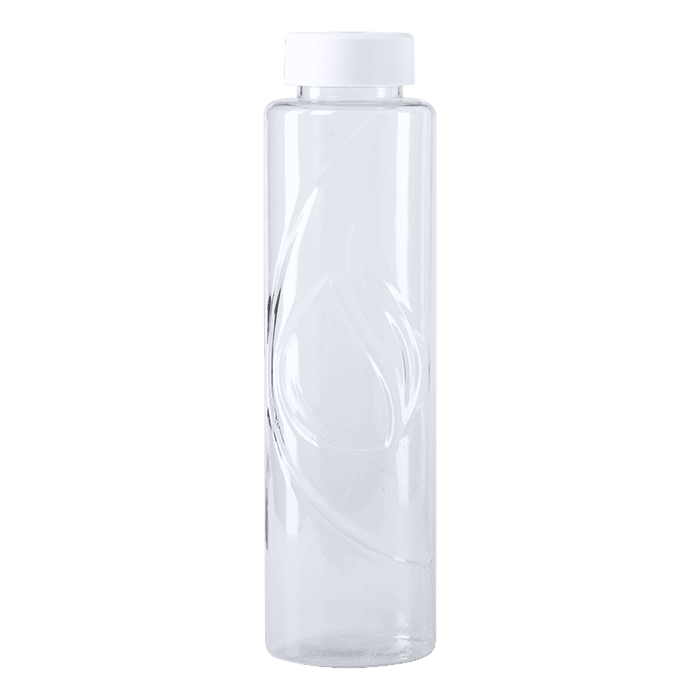 800ml Compostable Kutyl Bottle